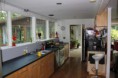 /album/photogallery/kitchen-1-towards-clock-jpg/